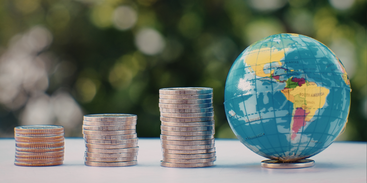 Economía Latinoamérica 2026: Fortalezas y riesgos
