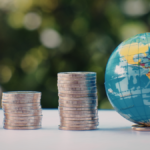 Economía Latinoamérica 2026: Fortalezas y riesgos