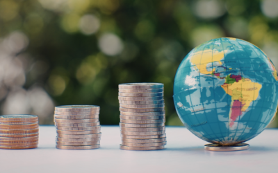 Economía Latinoamérica 2026: Fortalezas y riesgos