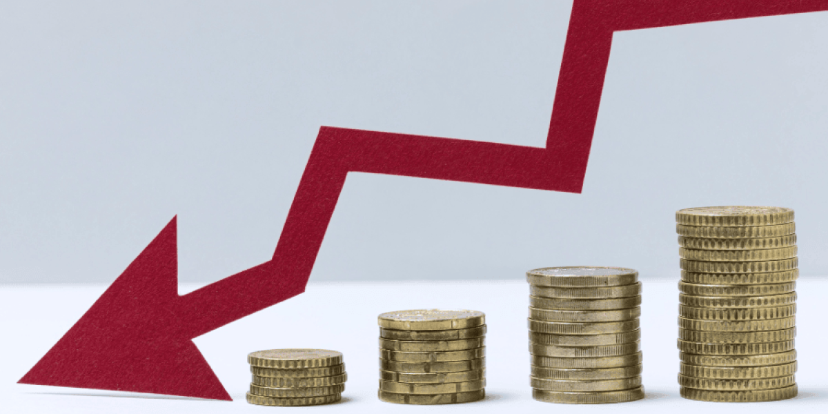 Economía de RD afectada por conflicto en Medio Oriente