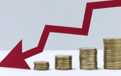 Economía de RD afectada por conflicto en Medio Oriente