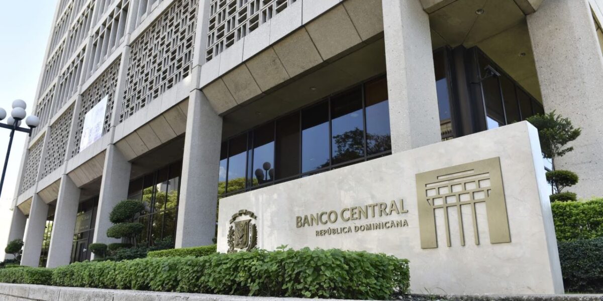 Economistas del Futuro del BCRD