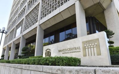 Economistas del Futuro del BCRD