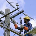 EDE compra energía por US$248 millones, impacto local