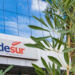 Edesur Dominicana restablece servicio eléctrico tras lluvias