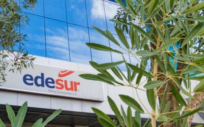 Edesur Dominicana restablece servicio eléctrico tras lluvias