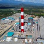 Aumento de empleados en EGEPC Punta Catalina