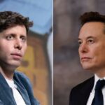 Elon Musk vs OpenAI en juicio crucial