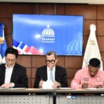 Empleabilidad en RD: Fortalecimiento de salarios y derechos laborales