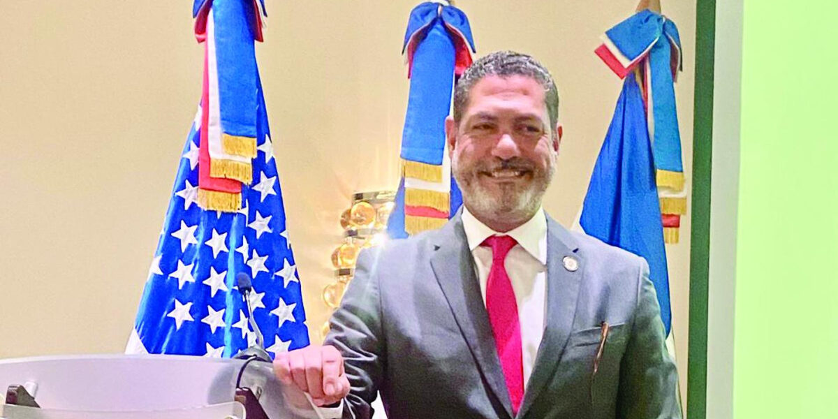 Empresas puertorriqueñas en República Dominicana fortalecen lazos comerciales.