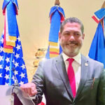 Empresas puertorriqueñas en República Dominicana fortalecen lazos comerciales.