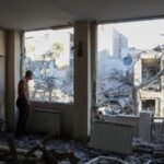 Escasez de petróleo y su impacto económico global en 2023