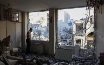 Escasez de petróleo y su impacto económico global en 2023