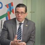 Estabilidad económica en RD: resiliencia ante tensiones.