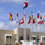 Expansión Verón-Punta Cana: crecimiento urbano en 2022