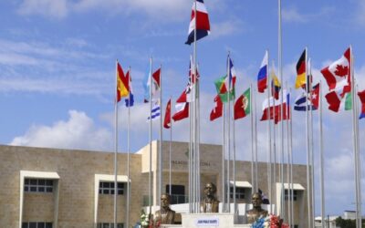 Expansión Verón-Punta Cana: crecimiento urbano en 2022