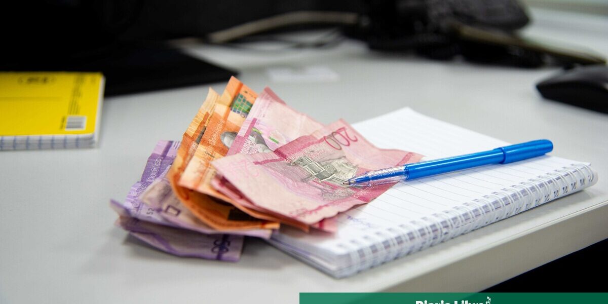 Facilidades de pago DGII para contribuyentes