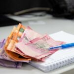 Facilidades de pago DGII para contribuyentes