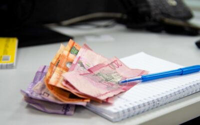 Facilidades de pago DGII para contribuyentes