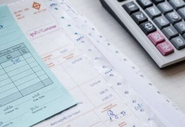 DGII impulsa facturación electrónica en mipymes