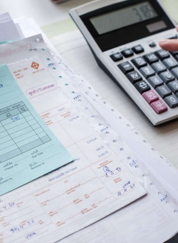 DGII impulsa facturación electrónica en mipymes