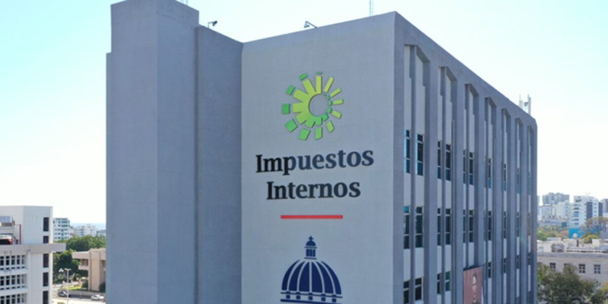 Facturación Electrónica en RD: Plazo 15 de mayo de 2026