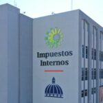 Facturación Electrónica en RD: Plazo 15 de mayo de 2026