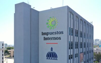 Facturación Electrónica en RD: Plazo 15 de mayo de 2026