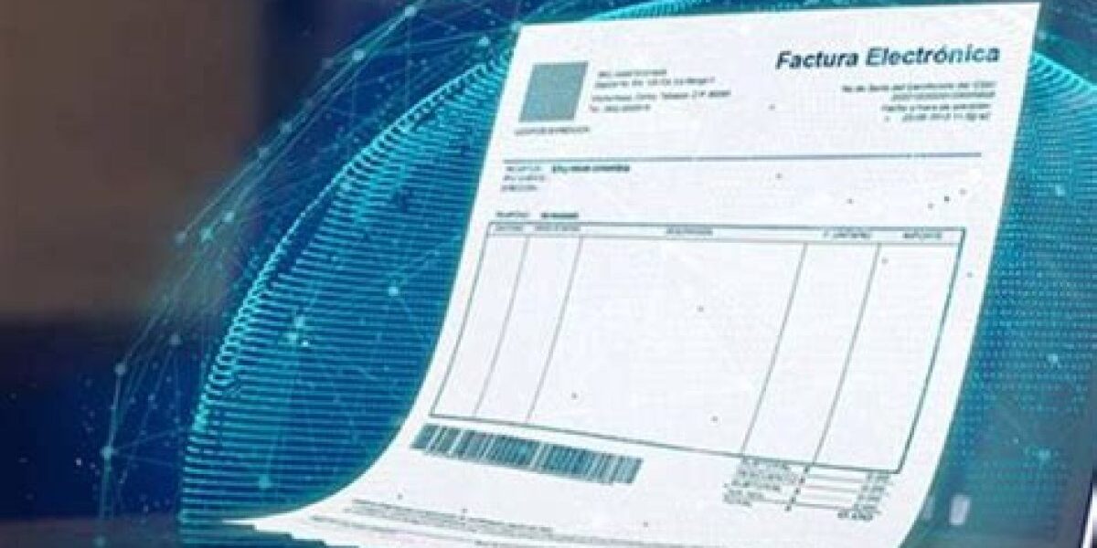 Implementación de la facturación electrónica en RD