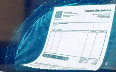 Implementación de la facturación electrónica en RD