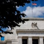 Investigación de la Reserva Federal sobre crédito privado