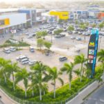 Fideicomiso Grupo Ramos en el mercado de valores dominicano.