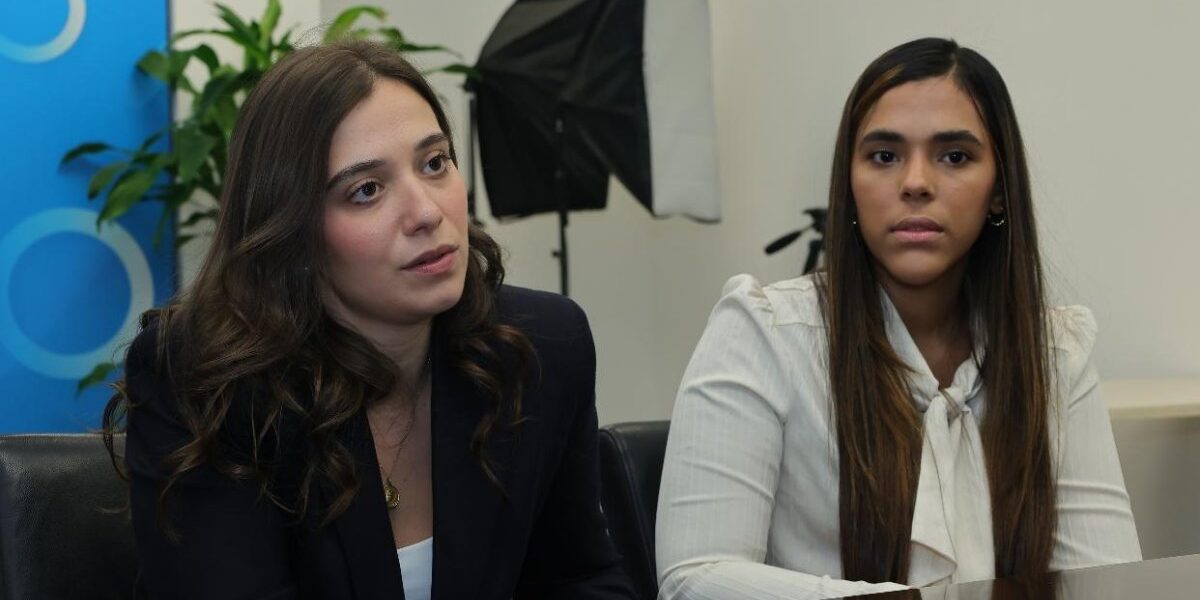 Fondos de inversión abiertos en mercados volátiles