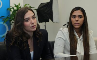 Fondos de inversión abiertos en mercados volátiles