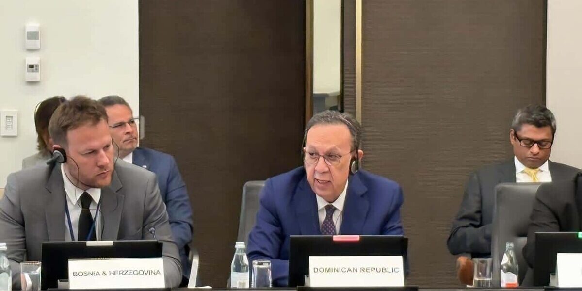 Fraude digital en RD: Estrategias del Banco Central