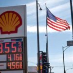 Precios de Combustibles en RD: Subsidios y Cambios