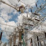 Teletrabajo y Viajes Compartidos: Cambios Laborales