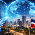 Google impulsa tecnología en República Dominicana con su puerto digital