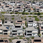 Impacto de la guerra con Irán en las hipotecas