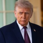 Guerra en Irán afecta relaciones EE.UU.-Europa