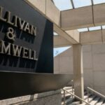 IA en el sector legal: desafíos y oportunidades