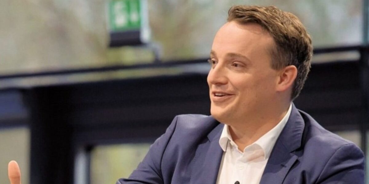 IA en software empresarial