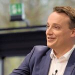 IA en software empresarial