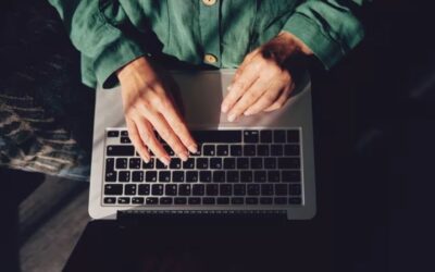 Impacto de la IA en el empleo según informe de Goldman Sachs