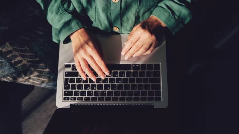 Impacto de la IA en el empleo según informe de Goldman Sachs