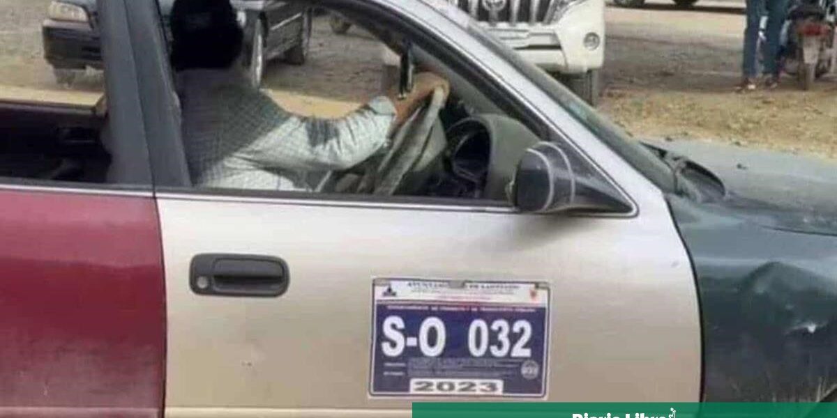 Impacto del alza de combustibles en transporte público