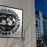 Impacto del conflicto en Irán: FMI advierte sobre inflación