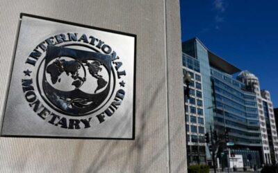 Impacto del conflicto en Irán: FMI advierte sobre inflación