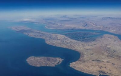 Impacto del petróleo en la economía de EE.UU.