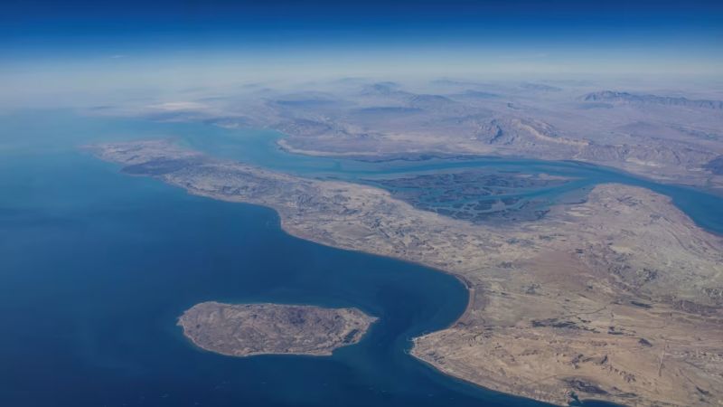 Impacto del petróleo en la economía de EE.UU.